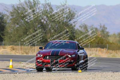 media/Dec-03-2023-Speed Ventures (Sun) [[63e011f1de]]/6-Yellow Group/Session 2 (Turn 3)/